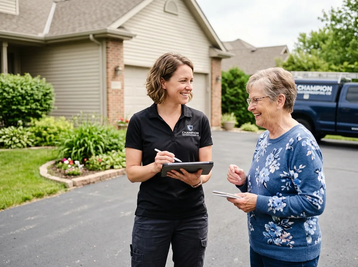 Basement Waterproofing Selbyville, WV FAQs